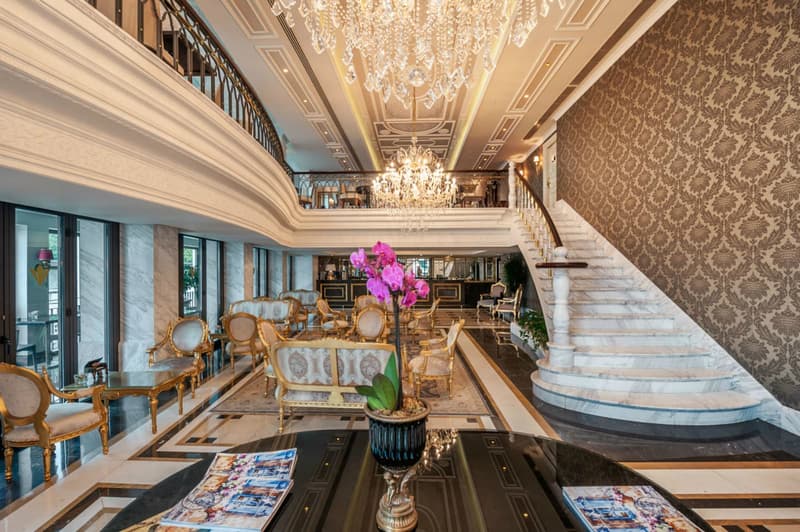Rixos Pera İstanbul + Nickelodeon Play Tersane Access