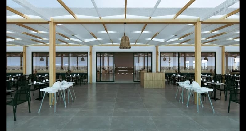 Galeri