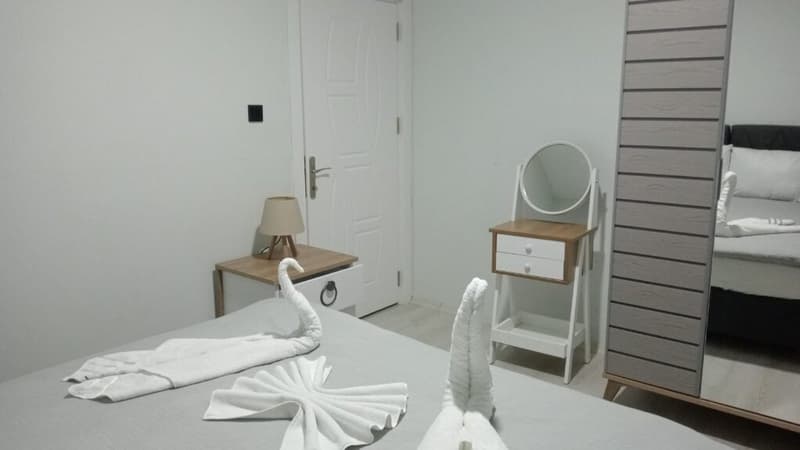 Galeri