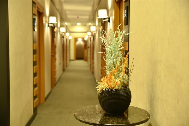 Galeri