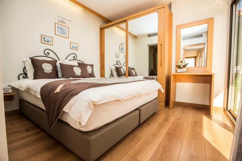 Rooms Exclusive Hotel Çeşme