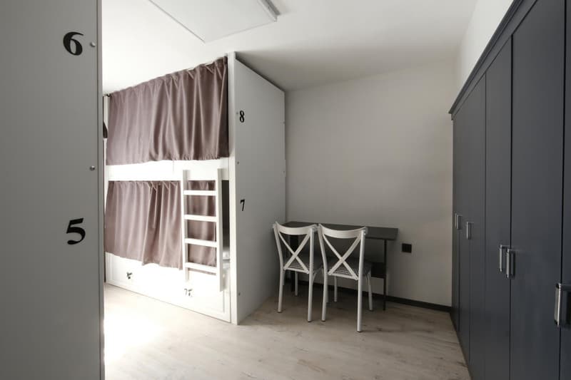 Rota Gezgin Odunpazarı