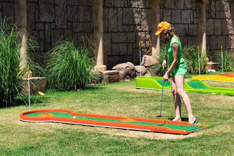Galeri