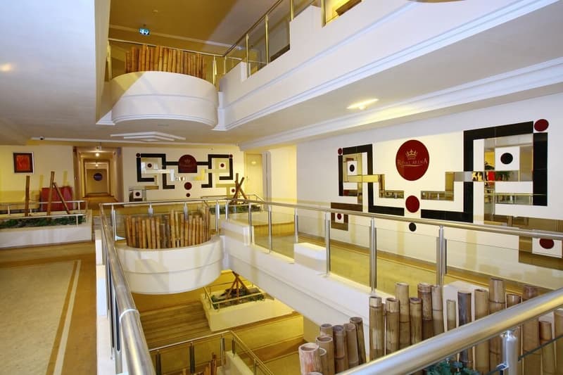 Galeri