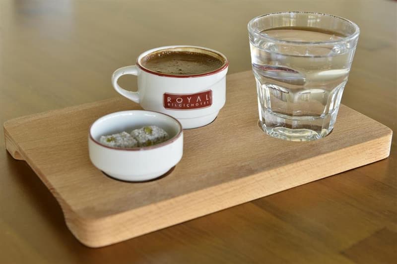 Galeri