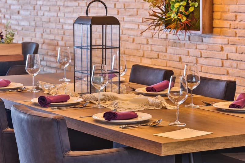 Royal Comfort Hotel Trabzon