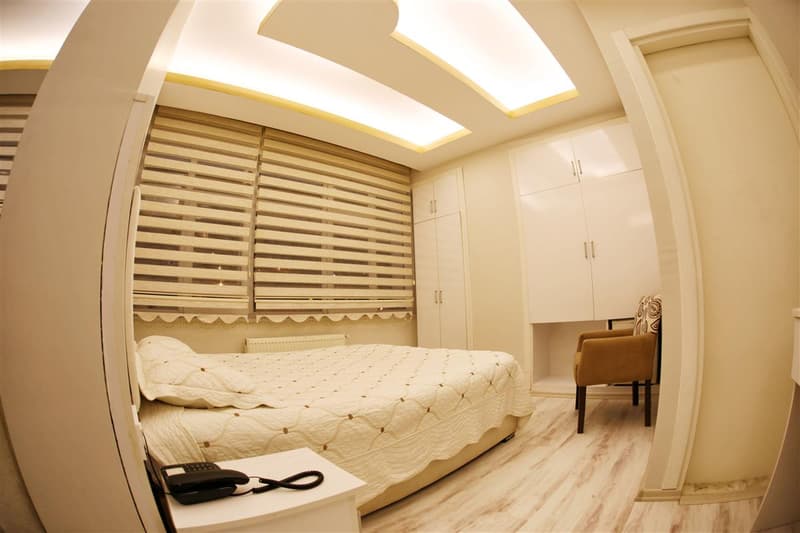Royal Otel Tokat