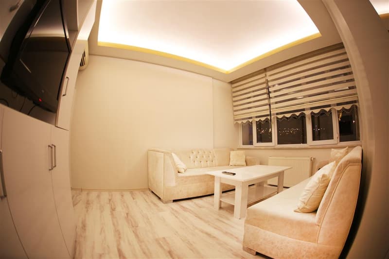 Royal Otel Tokat