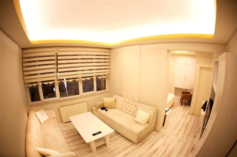 Royal Otel Tokat
