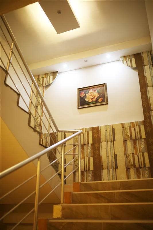 Royal Otel Tokat