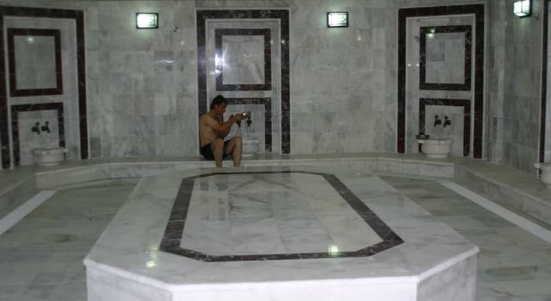 Galeri