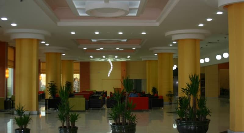 Galeri
