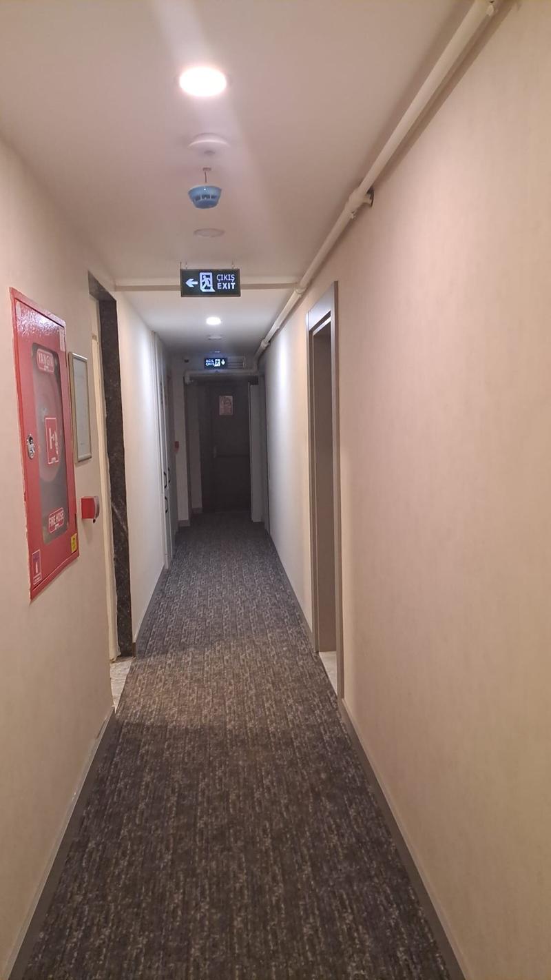 Rozar Otel