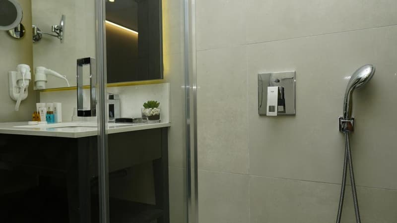 Galeri