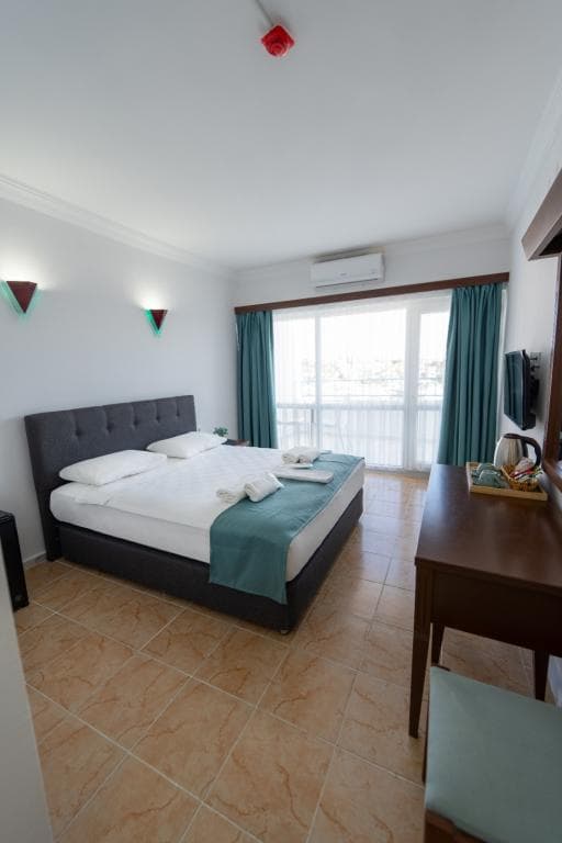 Galeri
