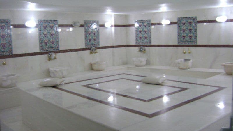 Safari Hotel Antalya