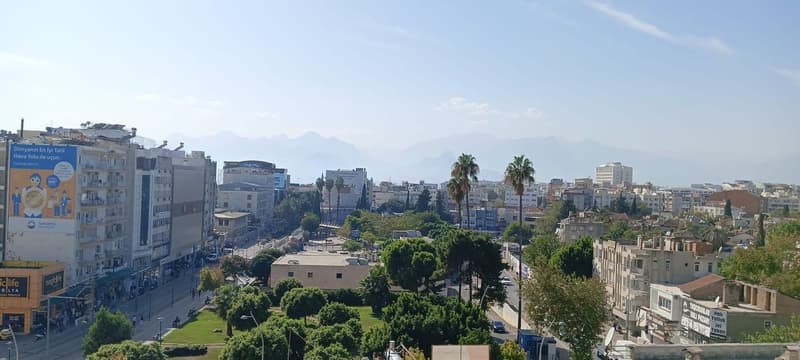 Galeri