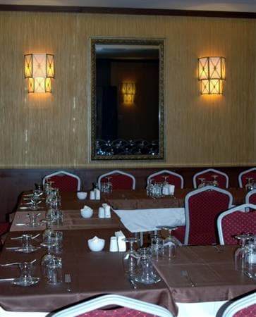 Safir Otel