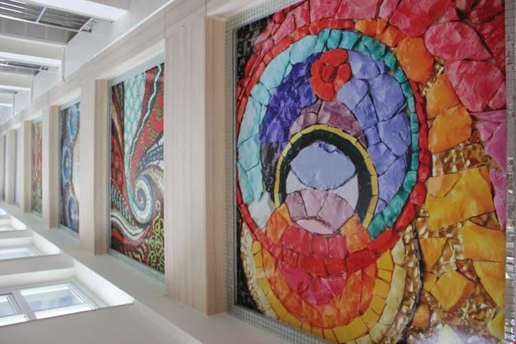 Galeri