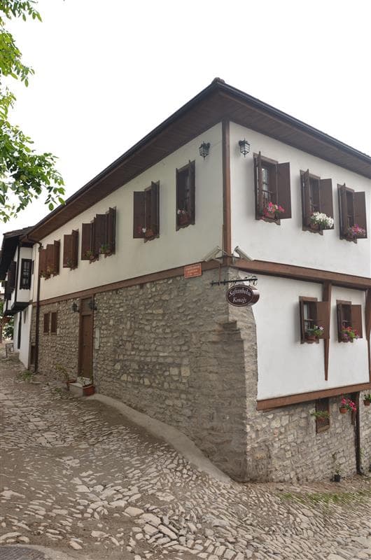 Galeri