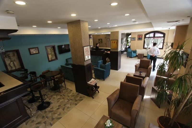 Galeri
