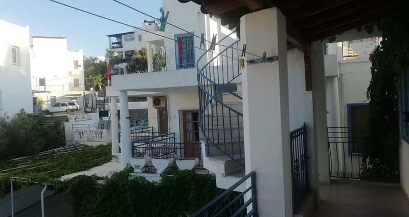 Galeri