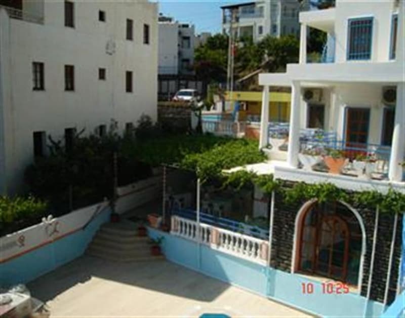 Galeri