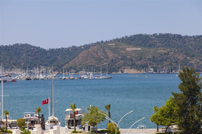 Galeri