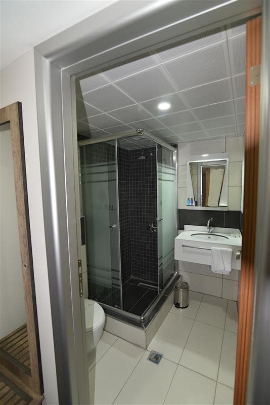 Galeri