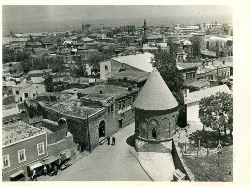 Galeri