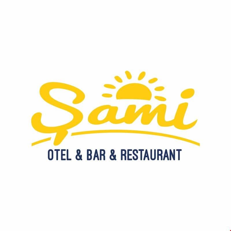 Şami Otel