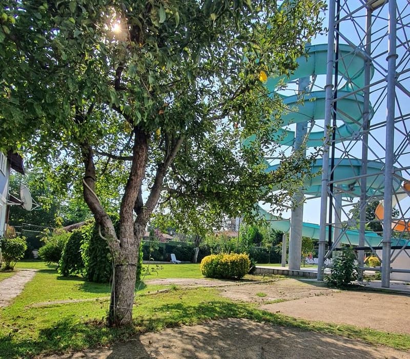 Galeri