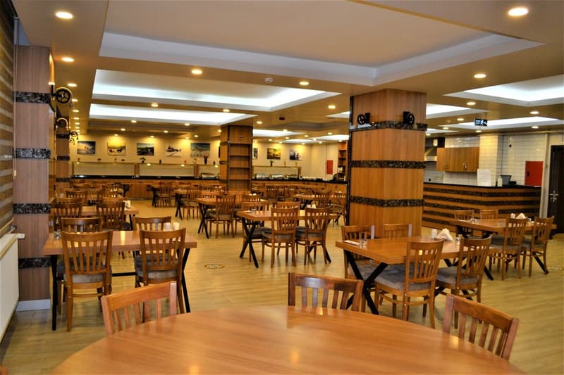 Galeri