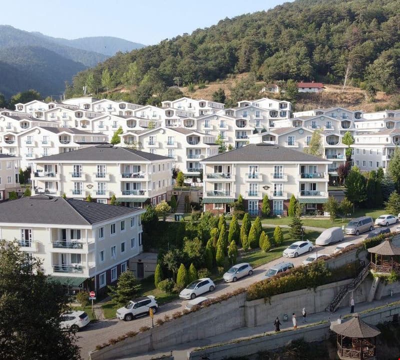 Galeri