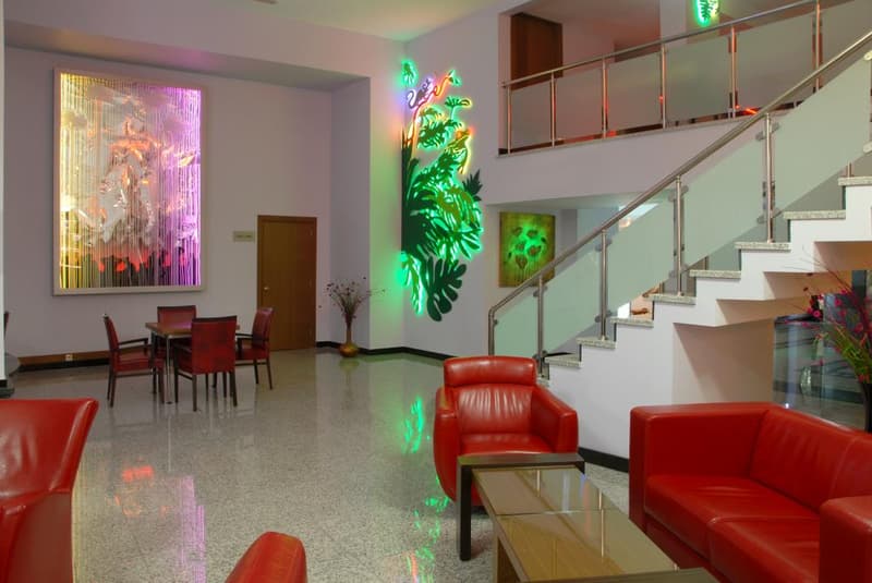 Sedef Hotel Adana