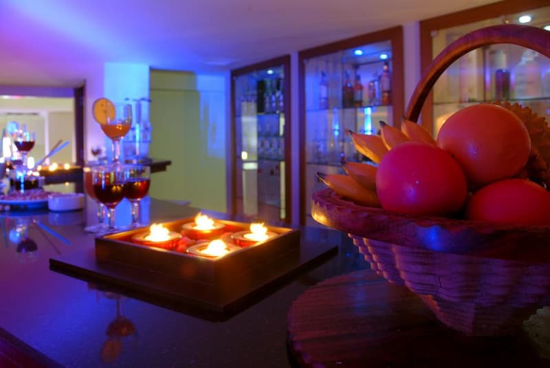 Sedef Hotel Adana