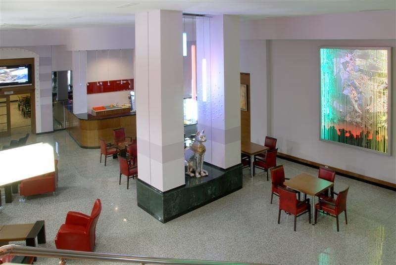 Galeri