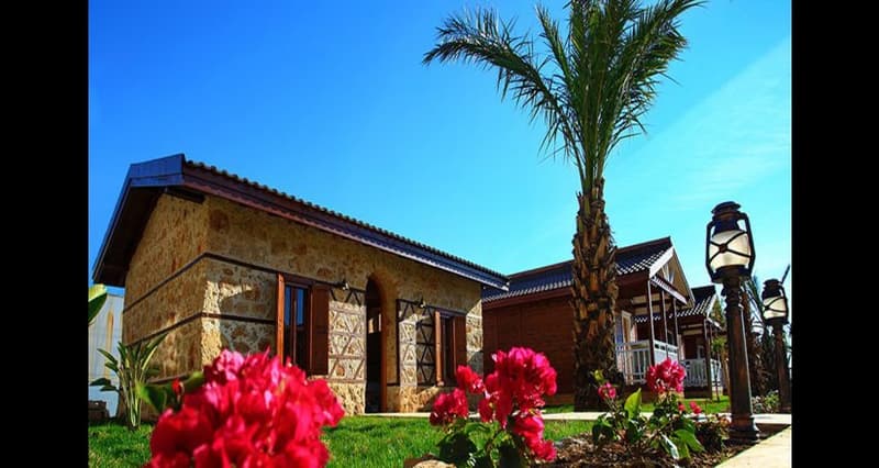 Galeri