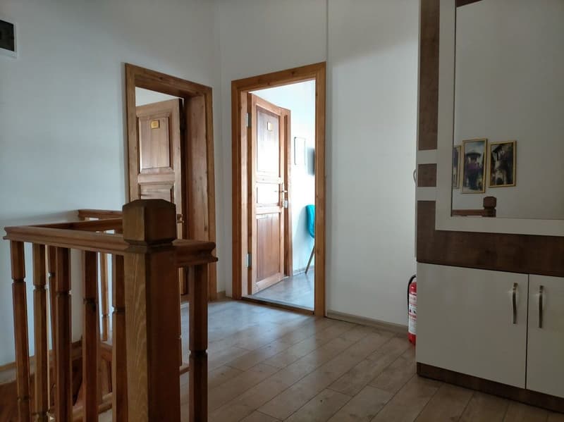 Galeri