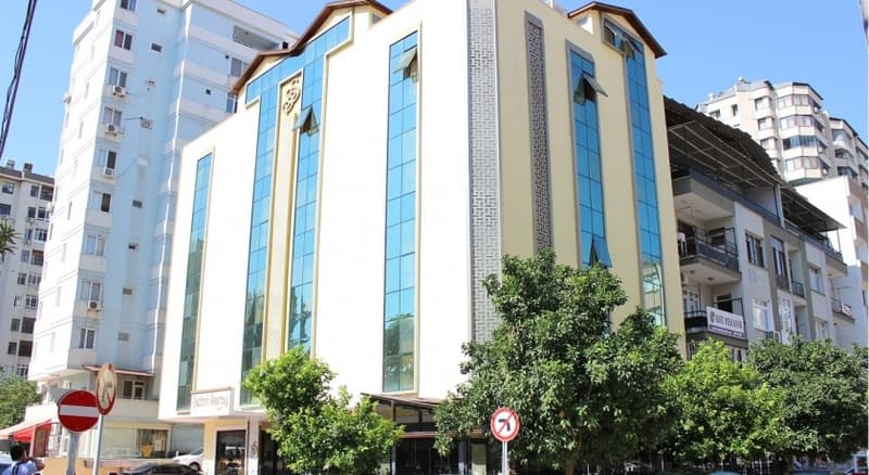 Galeri