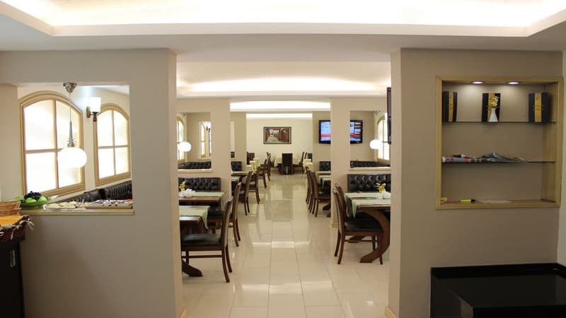 Galeri