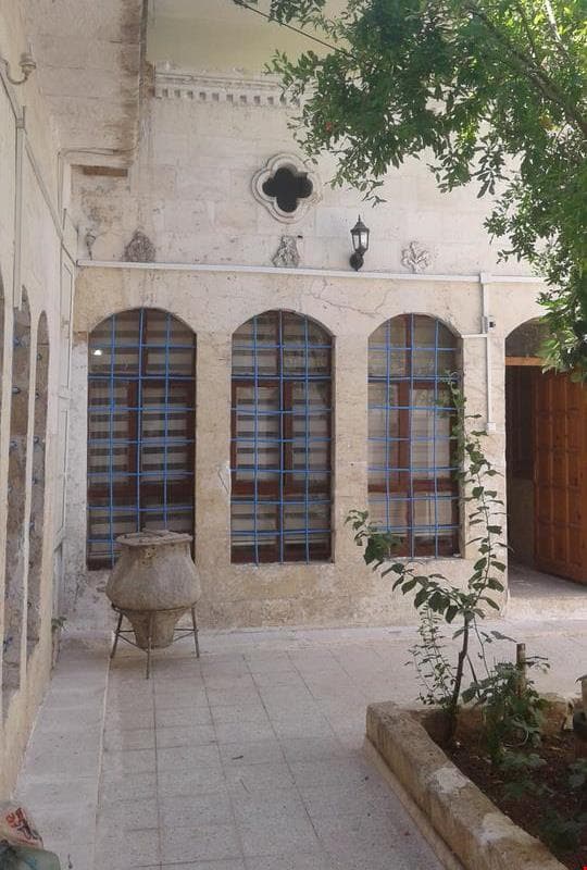 Serçe Konağı Butik Otel