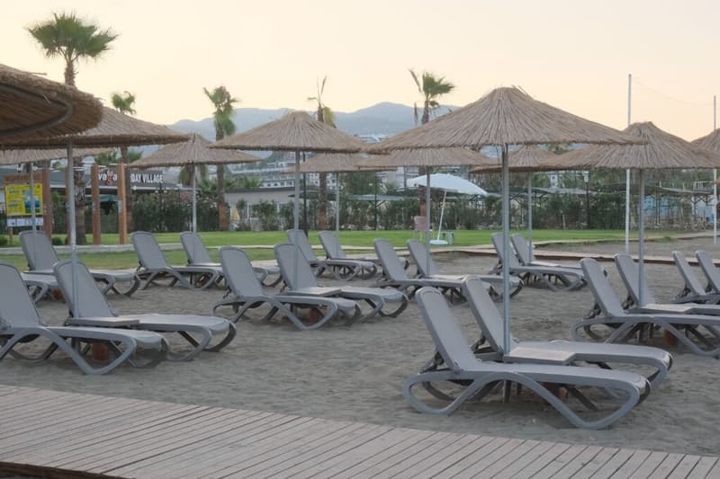 Galeri