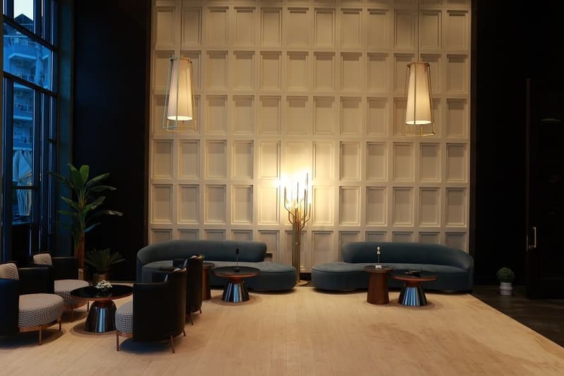 Serenity Queen Hotel