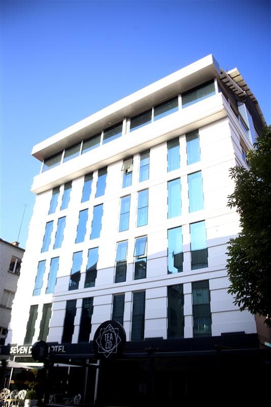 Galeri