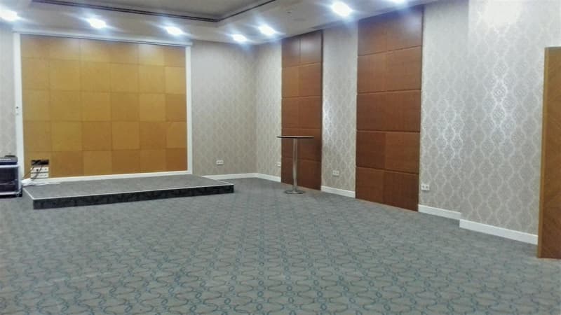 Galeri
