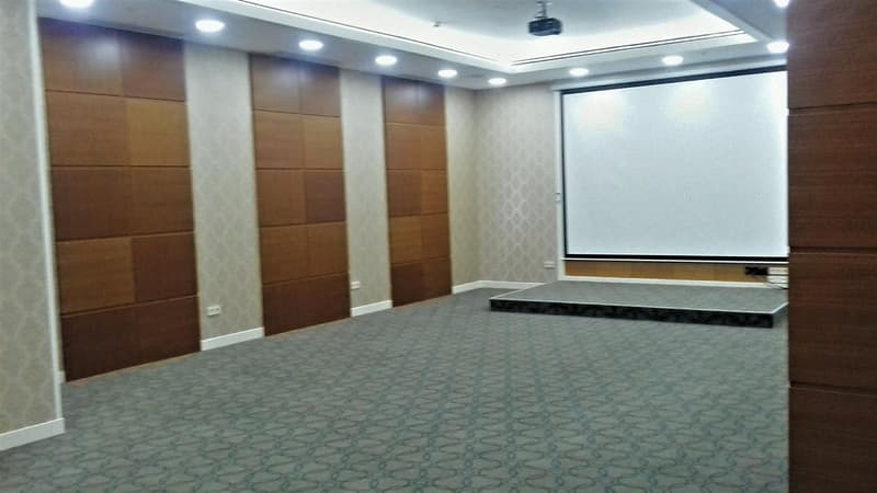Galeri