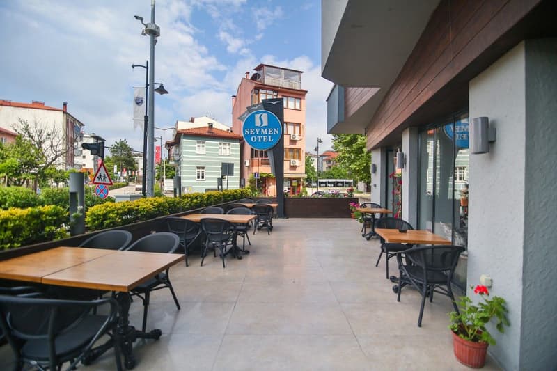Galeri
