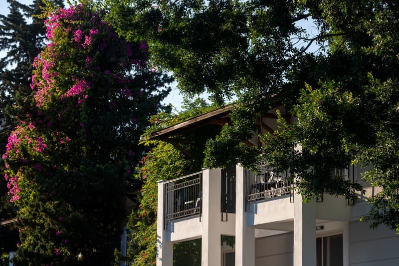Galeri