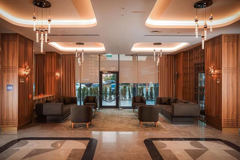 Sia Hotel Thermal Spa